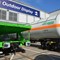 Wagony towarowe na InnoTrans 2016 Wagony towarowe na InnoTrans 2016